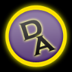 My Logo